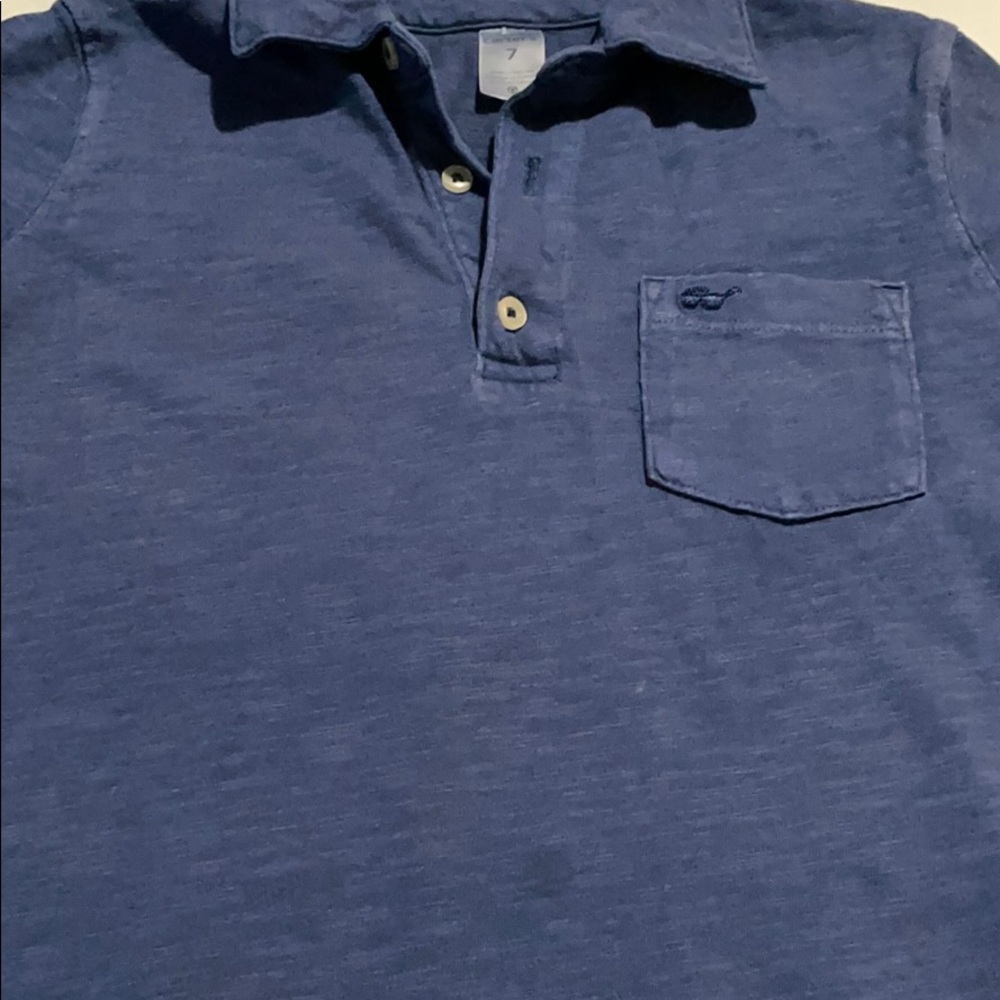 Shirts - Picture 6 of 10